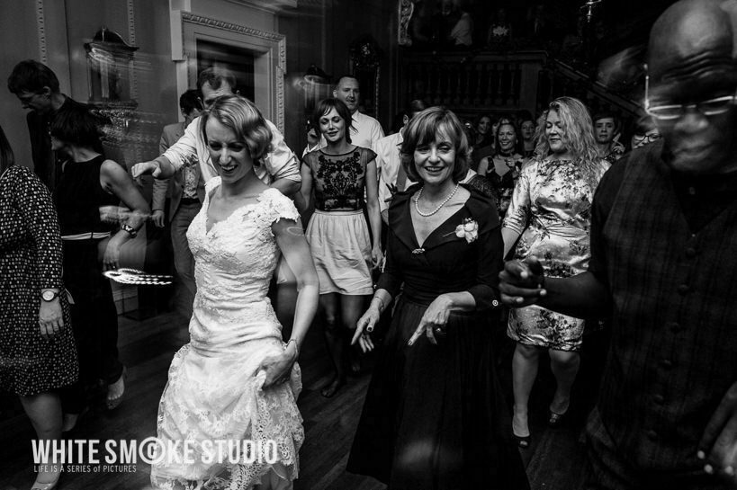London wedding, Rebecca & Dan 220 London wedding, Rebecca & Dan 220