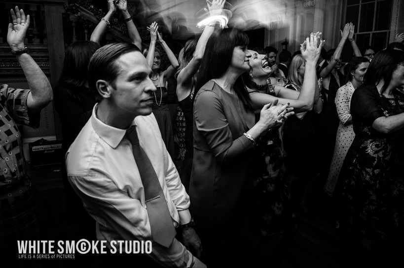London wedding, Rebecca & Dan 221 London wedding, Rebecca & Dan 221
