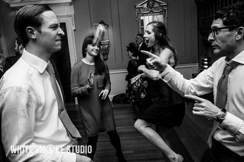 London wedding, Rebecca & Dan 222 London wedding, Rebecca & Dan 222