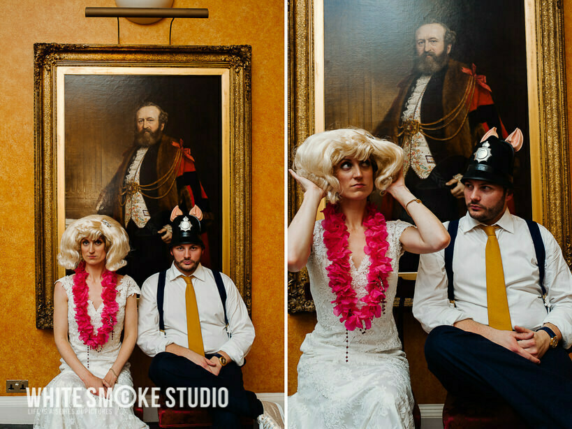 London wedding, Rebecca & Dan 225 London wedding, Rebecca & Dan 225