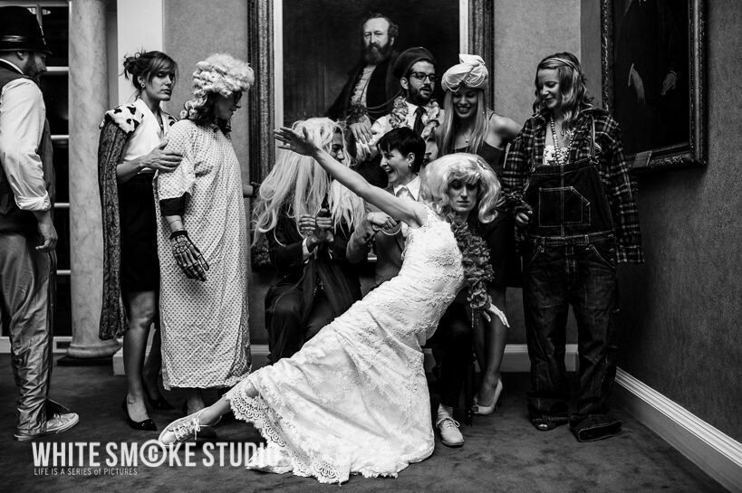 London wedding, Rebecca & Dan 227 London wedding, Rebecca & Dan 227
