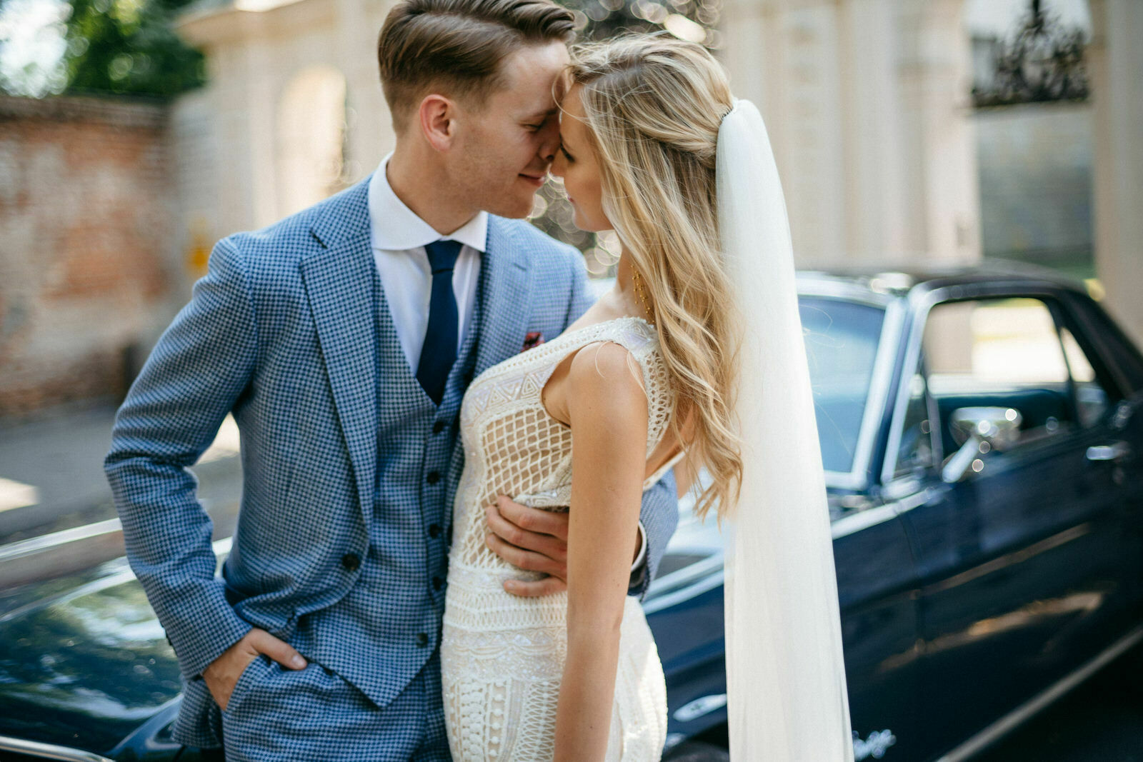 Jak wybrać fotografa na ślub? Paulina i Paweł, Dwór w Tomaszowicach 1 Jak wybrać fotografa na ślub