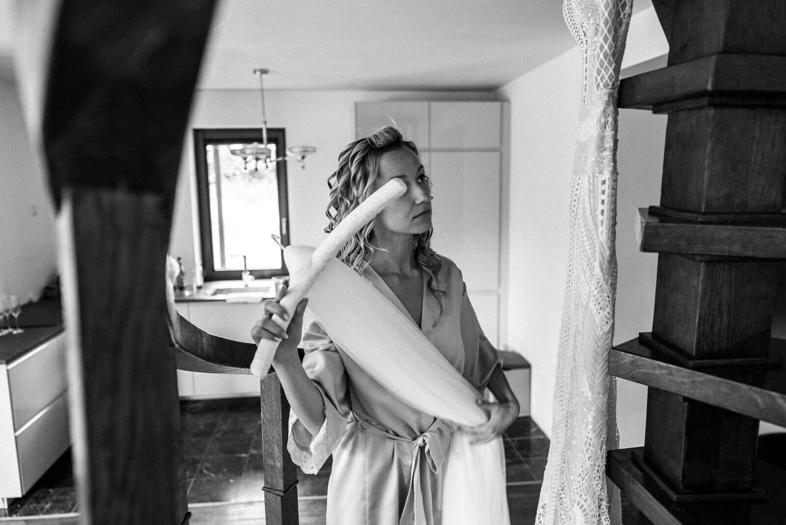 Jak wybrać fotografa na ślub? Paulina i Paweł, Dwór w Tomaszowicach 2 Jak wybrać fotografa na ślub