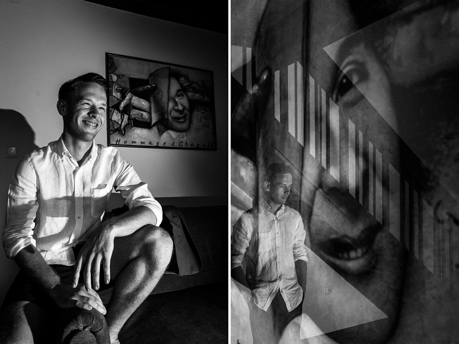 Jak wybrać fotografa na ślub? Paulina i Paweł, Dwór w Tomaszowicach 7 Jak wybrać fotografa na ślub