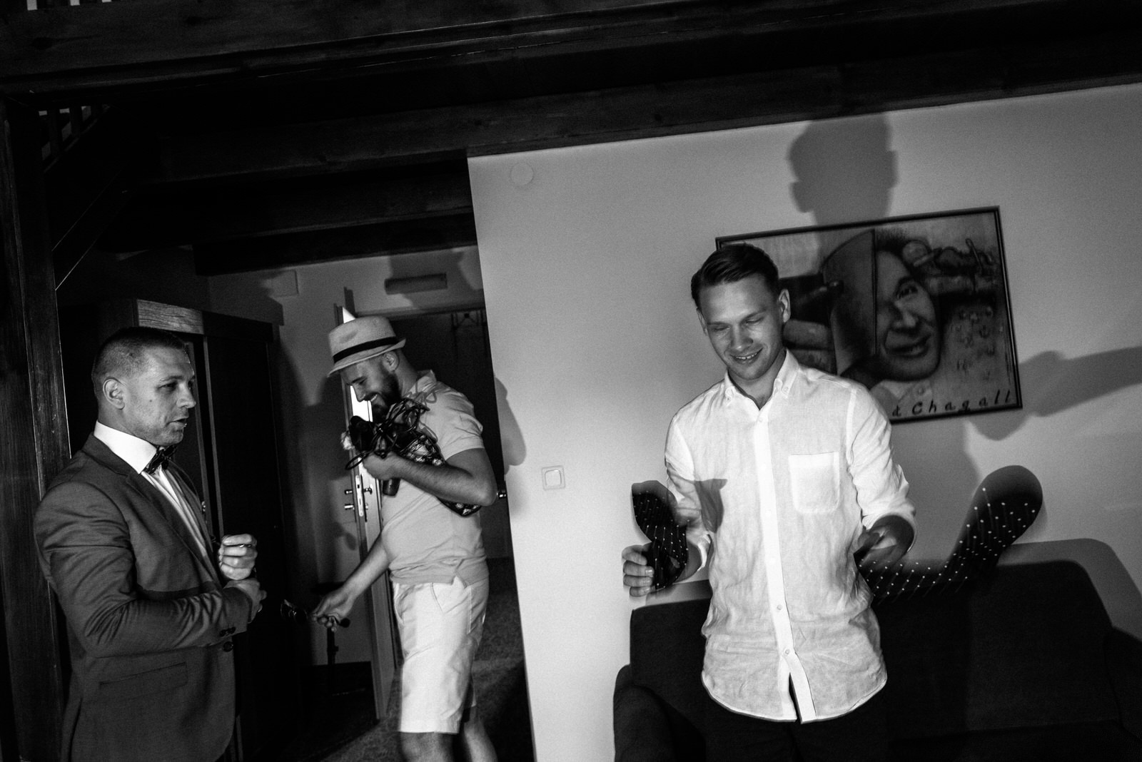 Jak wybrać fotografa na ślub? Paulina i Paweł, Dwór w Tomaszowicach 8 Jak wybrać fotografa na ślub
