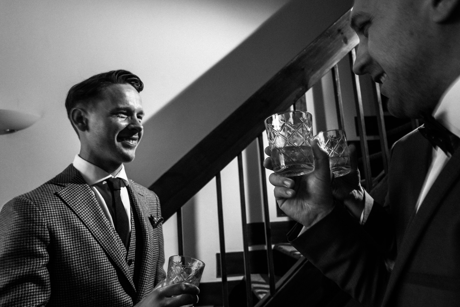 Jak wybrać fotografa na ślub? Paulina i Paweł, Dwór w Tomaszowicach 13 Jak wybrać fotografa na ślub?