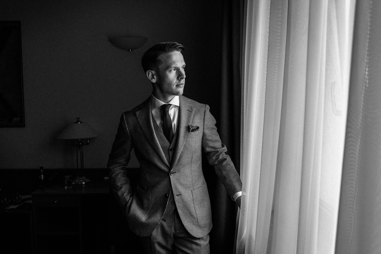 Jak wybrać fotografa na ślub? Paulina i Paweł, Dwór w Tomaszowicach 14 Jak wybrać fotografa na ślub?