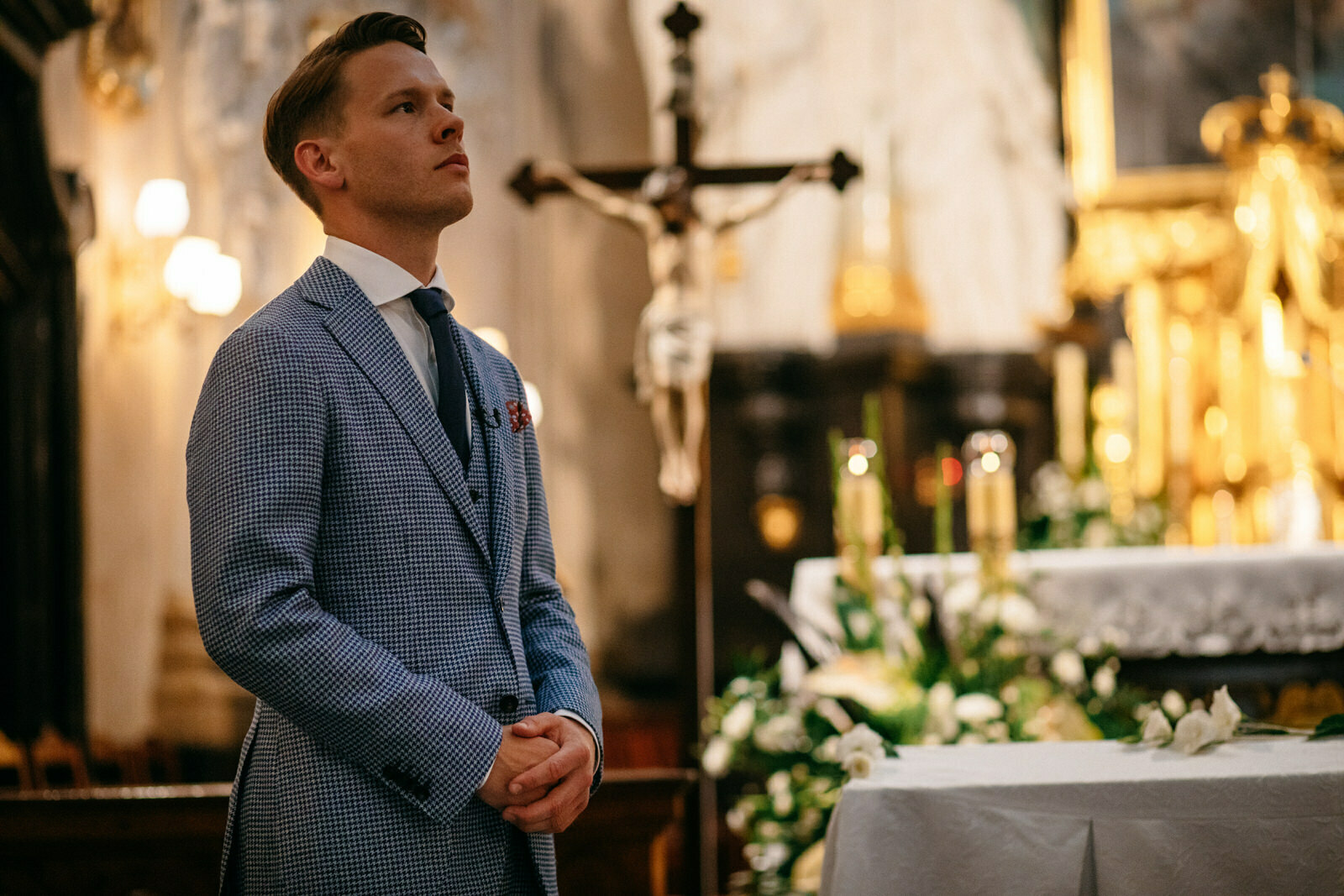 Jak wybrać fotografa na ślub? Paulina i Paweł, Dwór w Tomaszowicach 25 Jak wybrać fotografa na ślub?