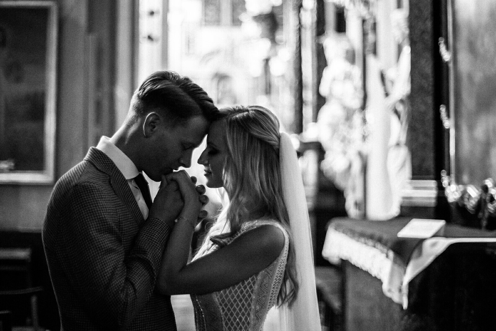 Jak wybrać fotografa na ślub? Paulina i Paweł, Dwór w Tomaszowicach 35 Jak wybrać fotografa na ślub?