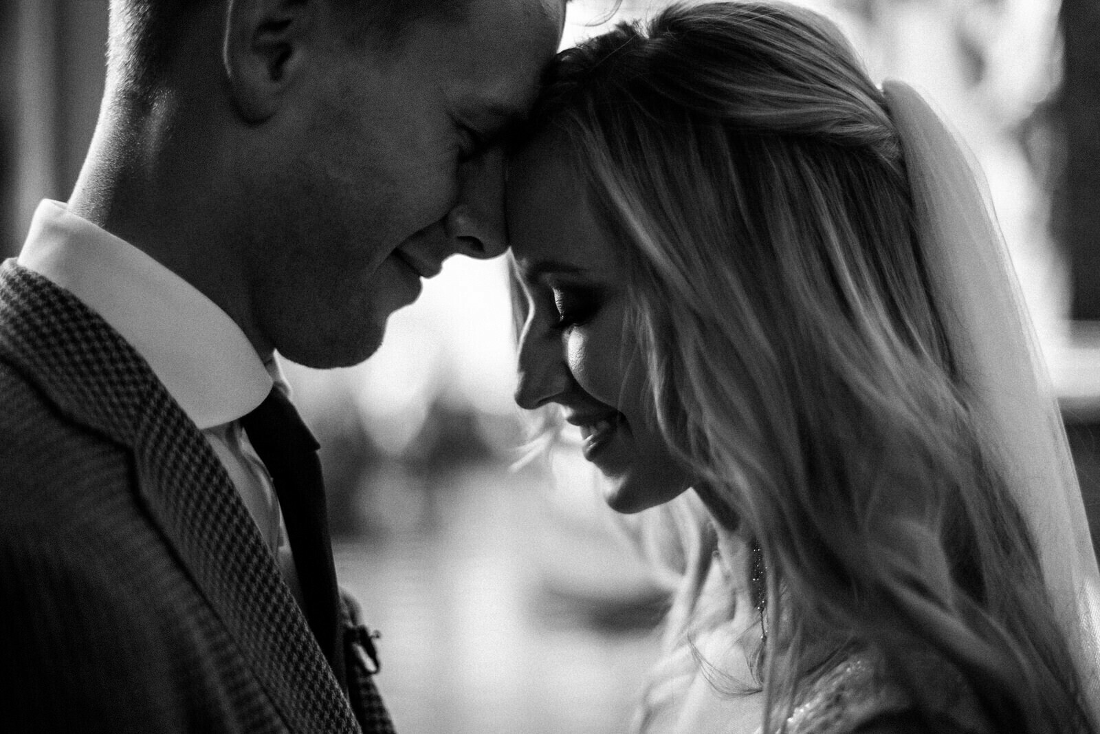Jak wybrać fotografa na ślub? Paulina i Paweł, Dwór w Tomaszowicach 36 Jak wybrać fotografa na ślub?