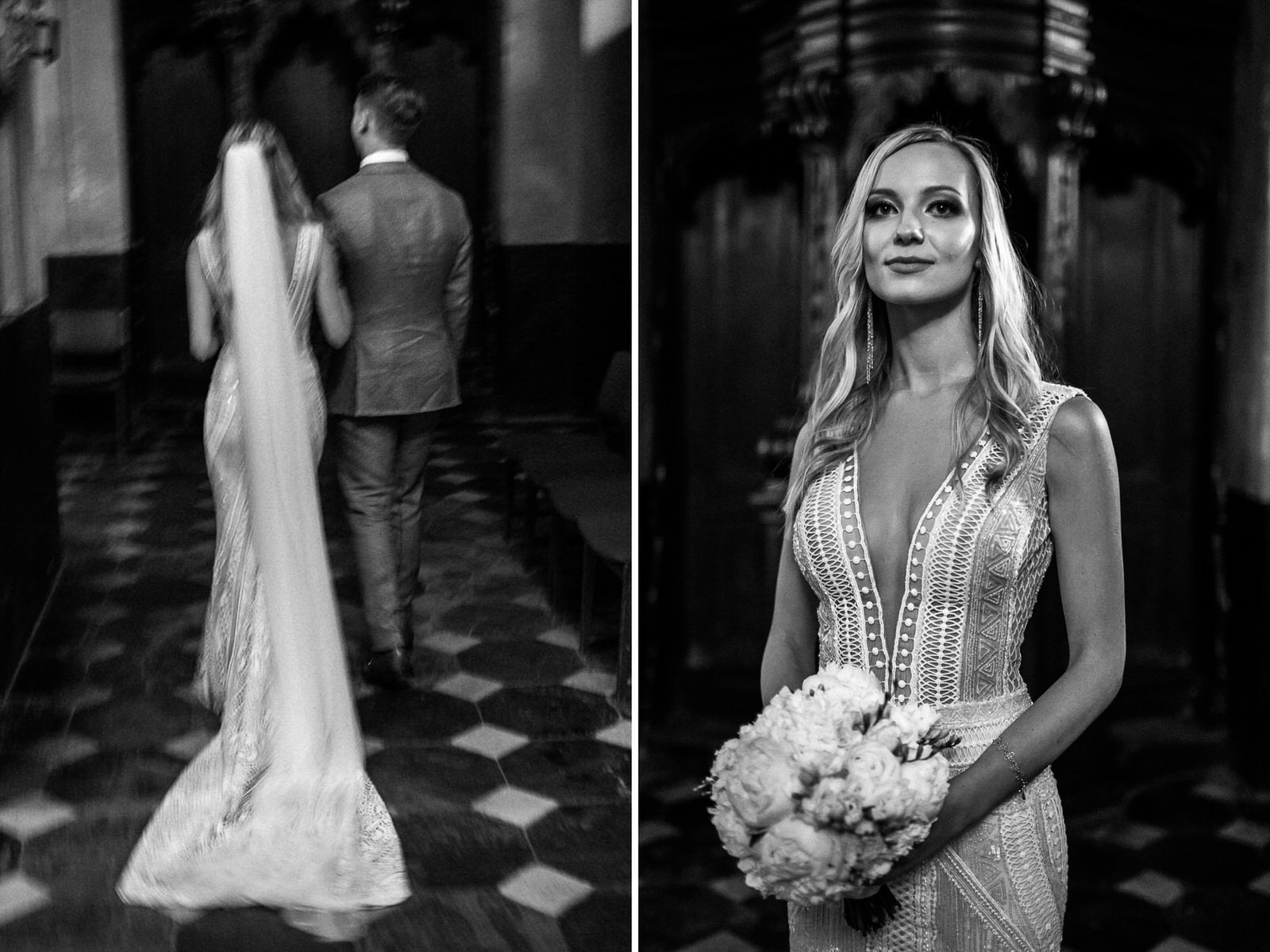 Jak wybrać fotografa na ślub? Paulina i Paweł, Dwór w Tomaszowicach 37 Jak wybrać fotografa na ślub?