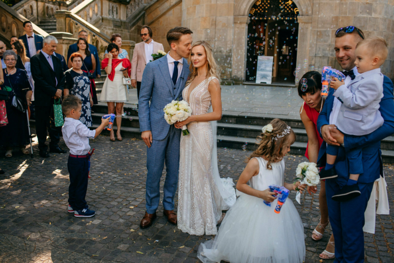 Jak wybrać fotografa na ślub? Paulina i Paweł, Dwór w Tomaszowicach 9 Jak wybrać fotografa na ślub