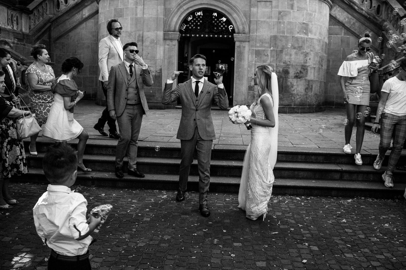 Jak wybrać fotografa na ślub? Paulina i Paweł, Dwór w Tomaszowicach 41 Jak wybrać fotografa na ślub?