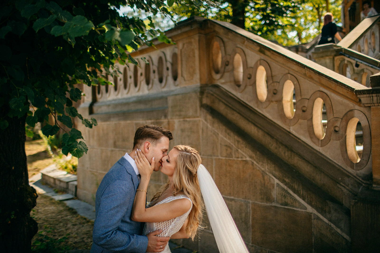 Jak wybrać fotografa na ślub? Paulina i Paweł, Dwór w Tomaszowicach 44 Jak wybrać fotografa na ślub?