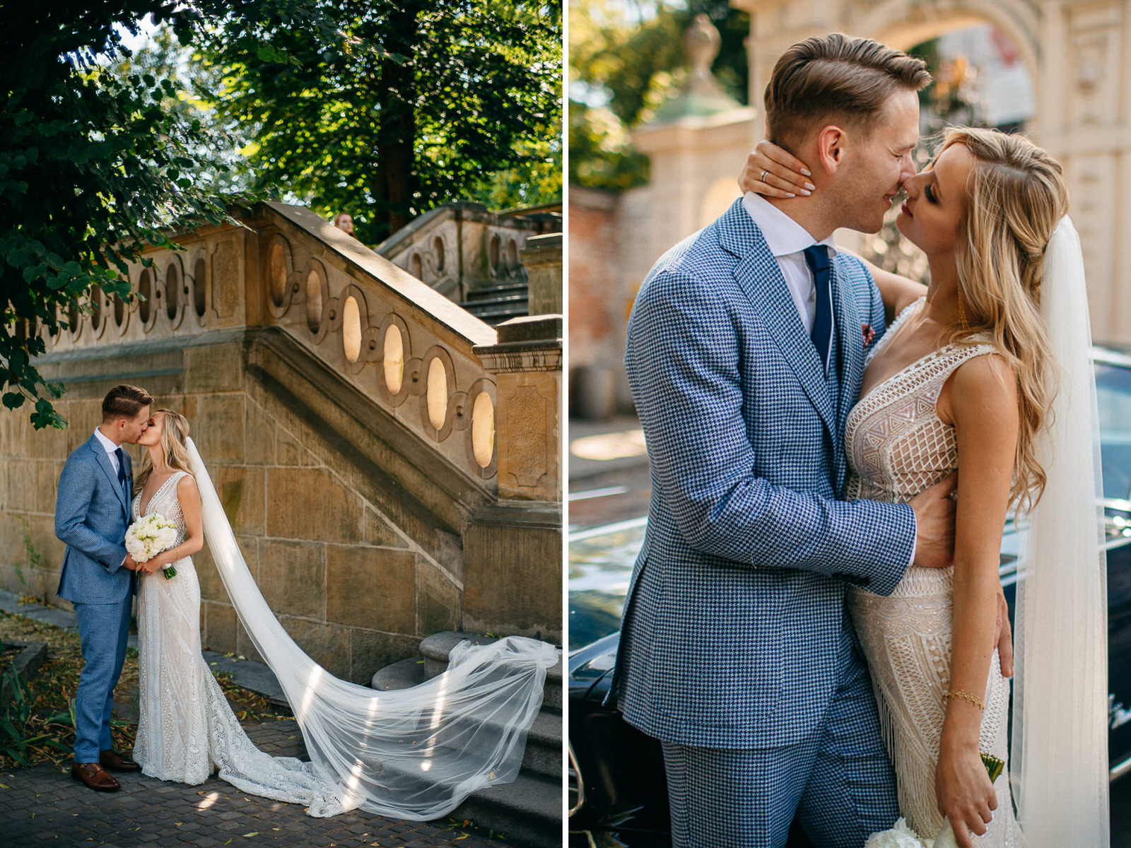 Jak wybrać fotografa na ślub? Paulina i Paweł, Dwór w Tomaszowicach 45 Jak wybrać fotografa na ślub?