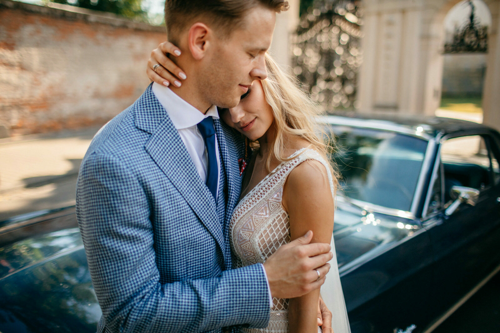 Jak wybrać fotografa na ślub? Paulina i Paweł, Dwór w Tomaszowicach 48 Jak wybrać fotografa na ślub?