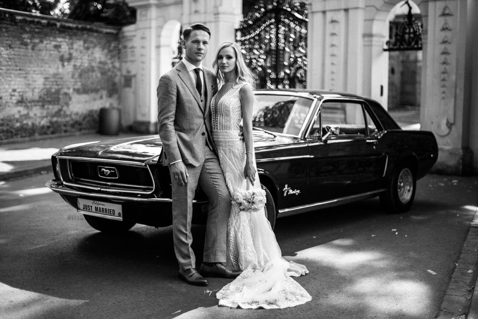 Jak wybrać fotografa na ślub? Paulina i Paweł, Dwór w Tomaszowicach 47 Jak wybrać fotografa na ślub?
