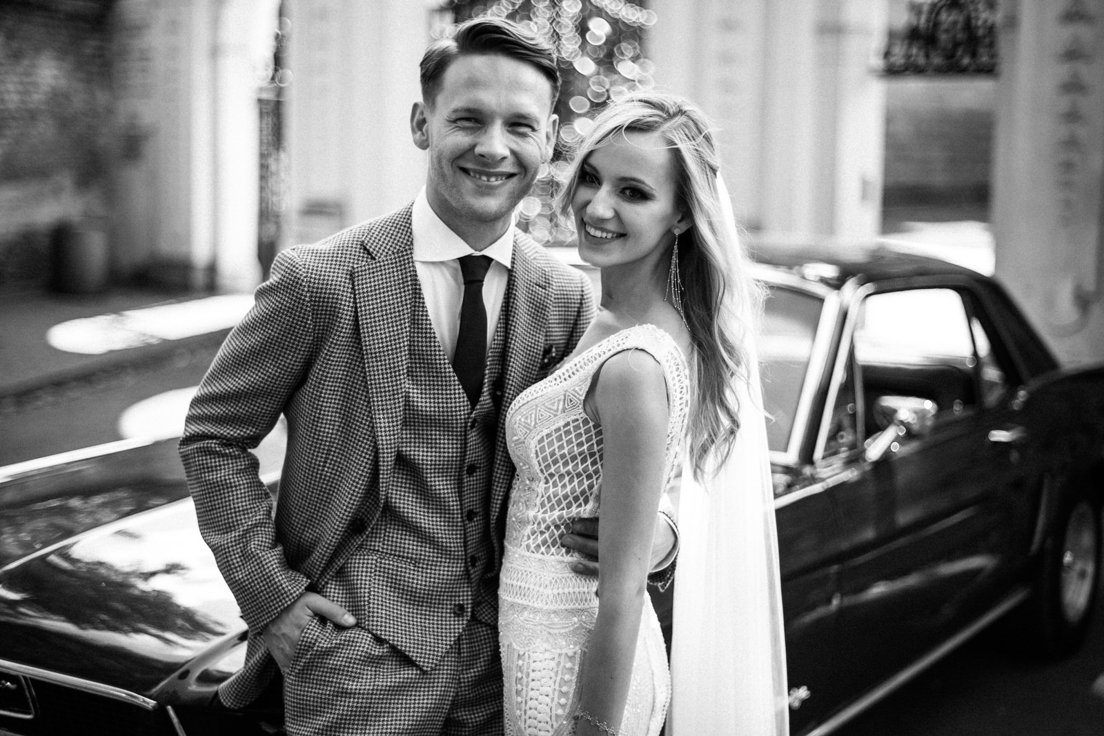 Jak wybrać fotografa na ślub? Paulina i Paweł, Dwór w Tomaszowicach 49 Jak wybrać fotografa na ślub?