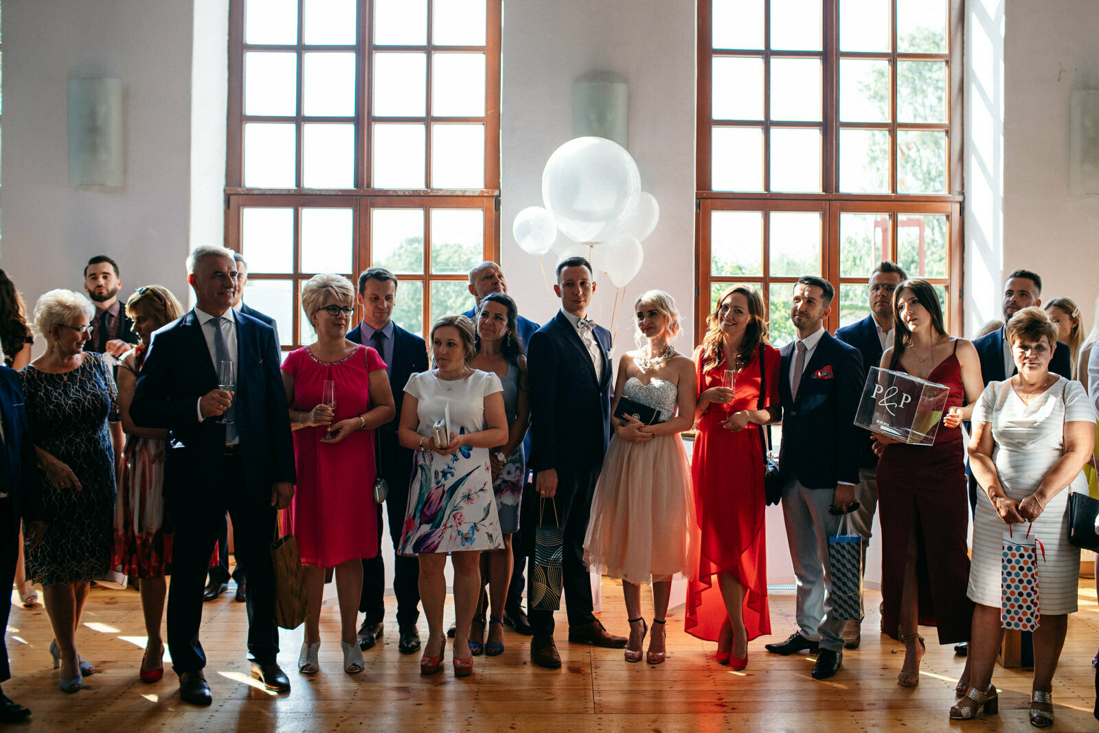 Jak wybrać fotografa na ślub? Paulina i Paweł, Dwór w Tomaszowicach 55 Jak wybrać fotografa na ślub?