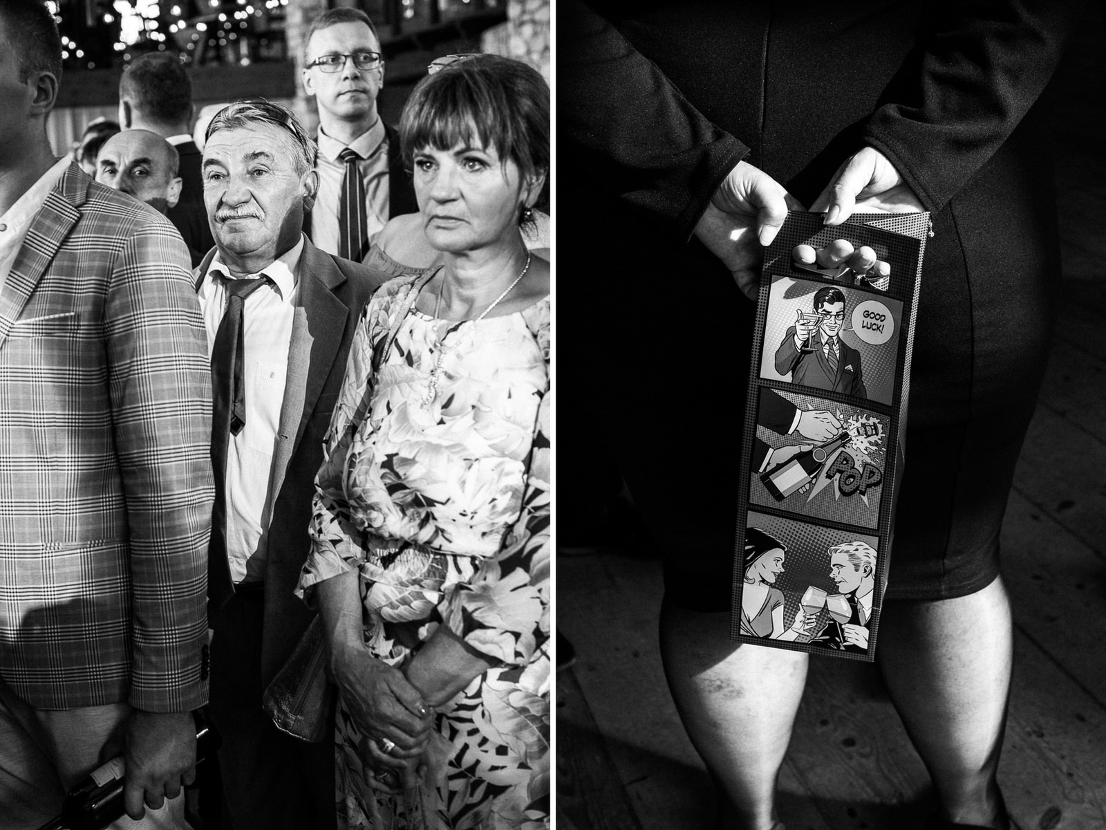 Jak wybrać fotografa na ślub? Paulina i Paweł, Dwór w Tomaszowicach 58 Wesele Dwór Tomaszowice