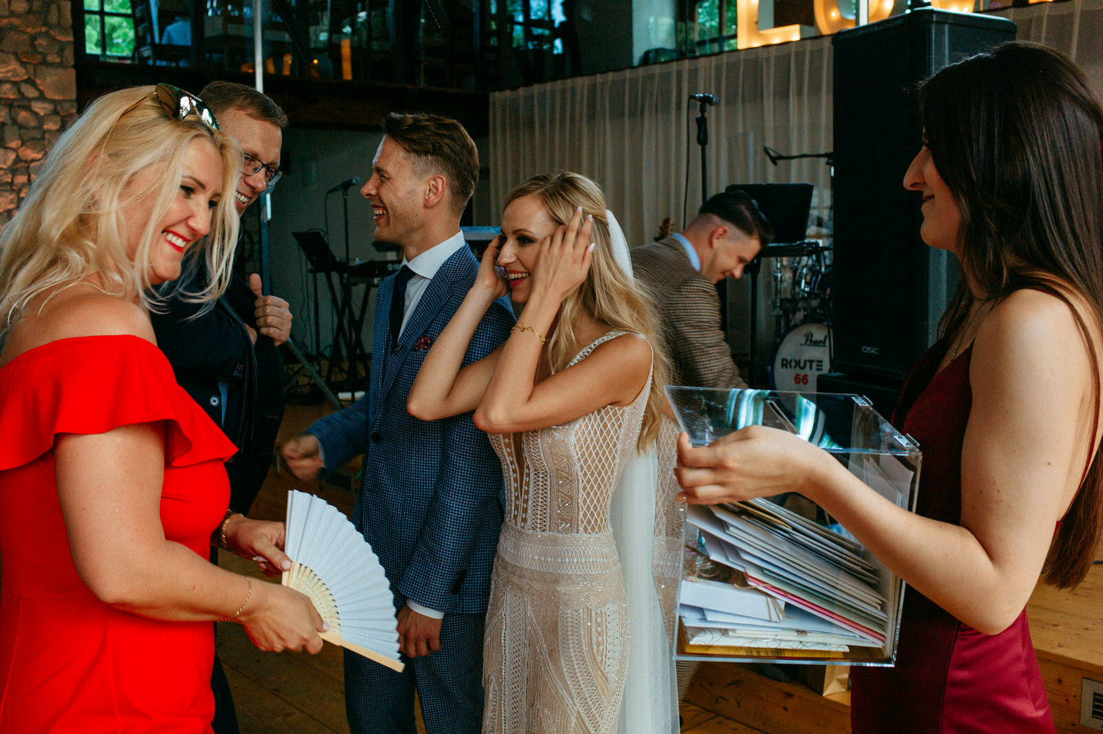 Jak wybrać fotografa na ślub? Paulina i Paweł, Dwór w Tomaszowicach 59 Wesele Dwór Tomaszowice