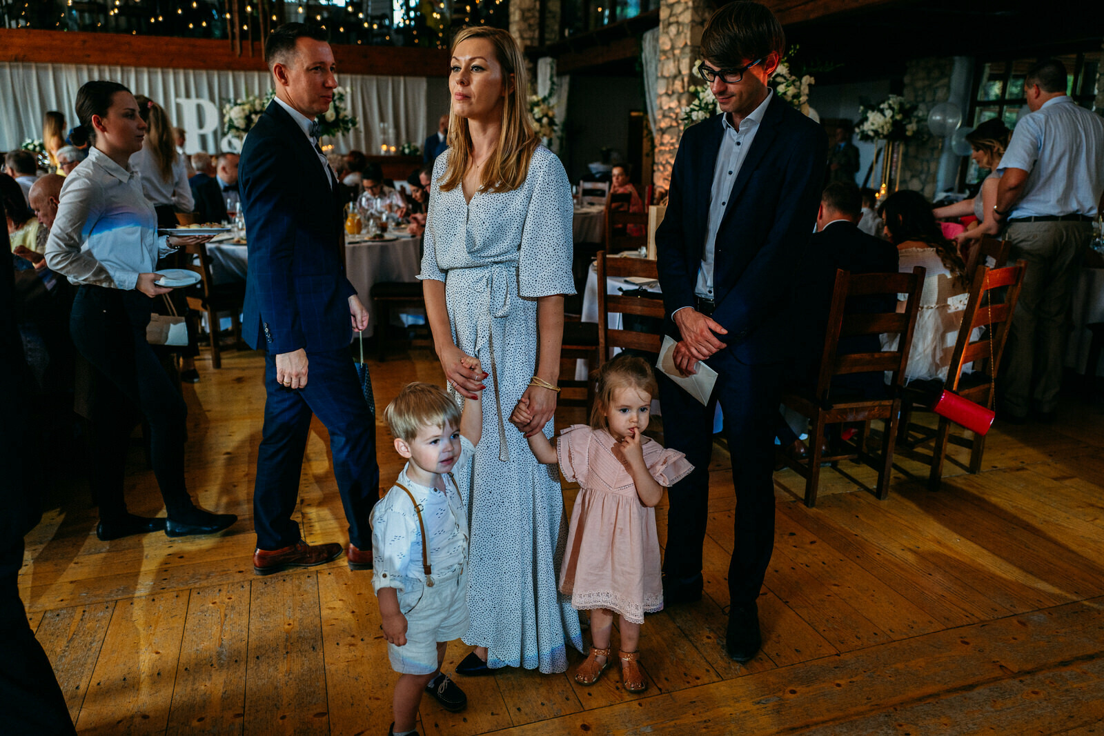 Jak wybrać fotografa na ślub? Paulina i Paweł, Dwór w Tomaszowicach 63 Wesele Dwór Tomaszowice