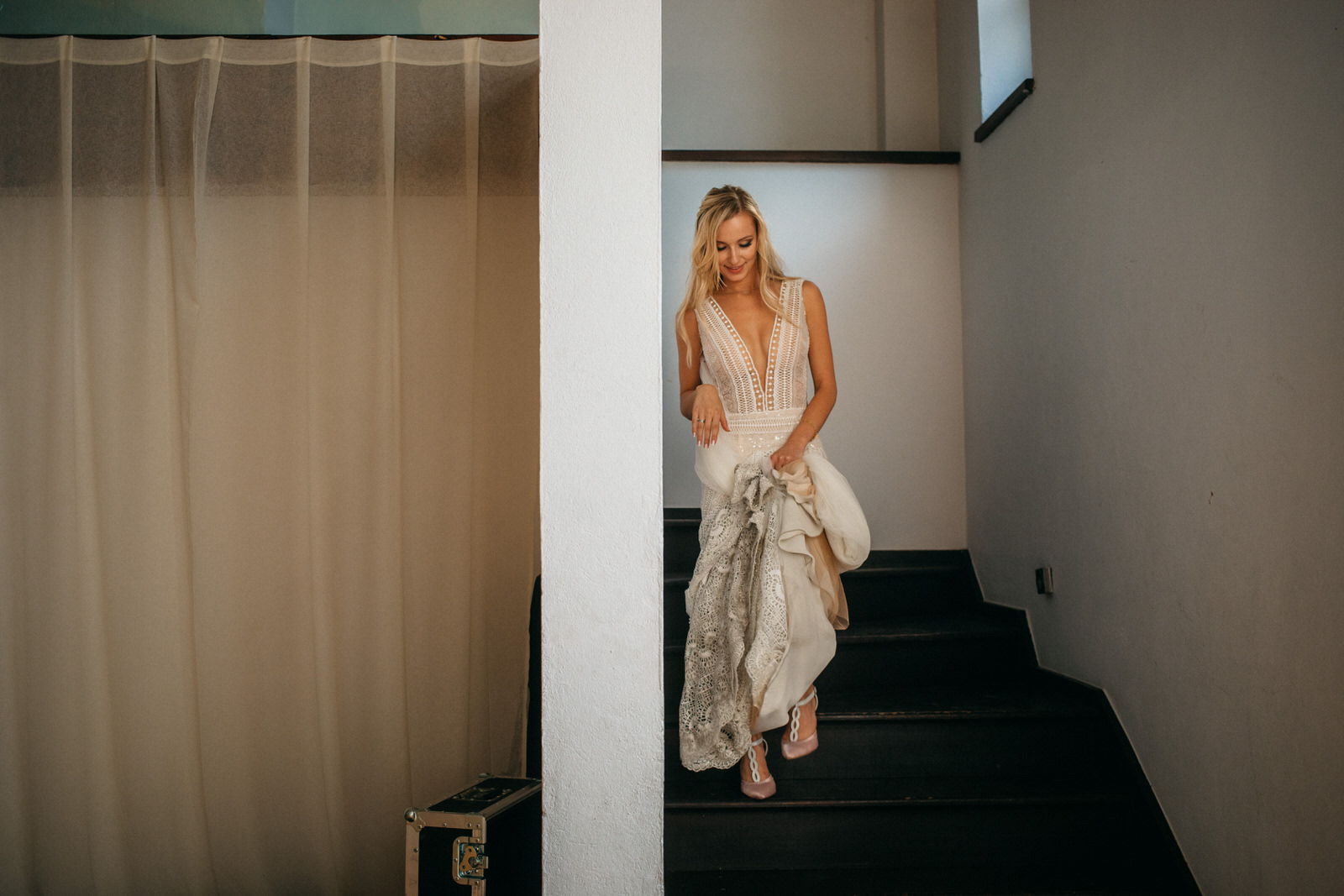 Jak wybrać fotografa na ślub? Paulina i Paweł, Dwór w Tomaszowicach 69 Wesele Dwór Tomaszowice