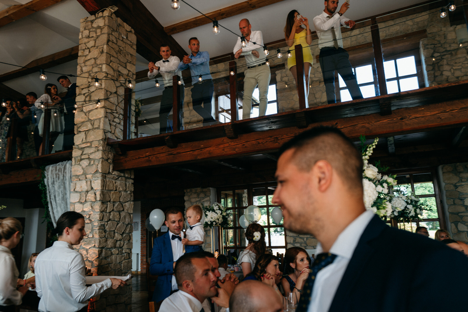 Jak wybrać fotografa na ślub? Paulina i Paweł, Dwór w Tomaszowicach 70 Wesele Dwór Tomaszowice