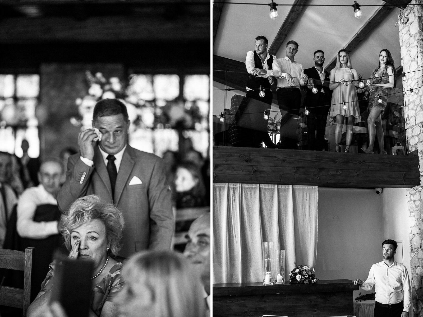 Jak wybrać fotografa na ślub? Paulina i Paweł, Dwór w Tomaszowicach 75 Wesele Dwór Tomaszowice
