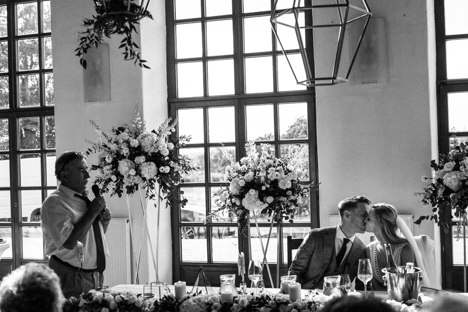 Jak wybrać fotografa na ślub? Paulina i Paweł, Dwór w Tomaszowicach 76 Wesele Dwór Tomaszowice