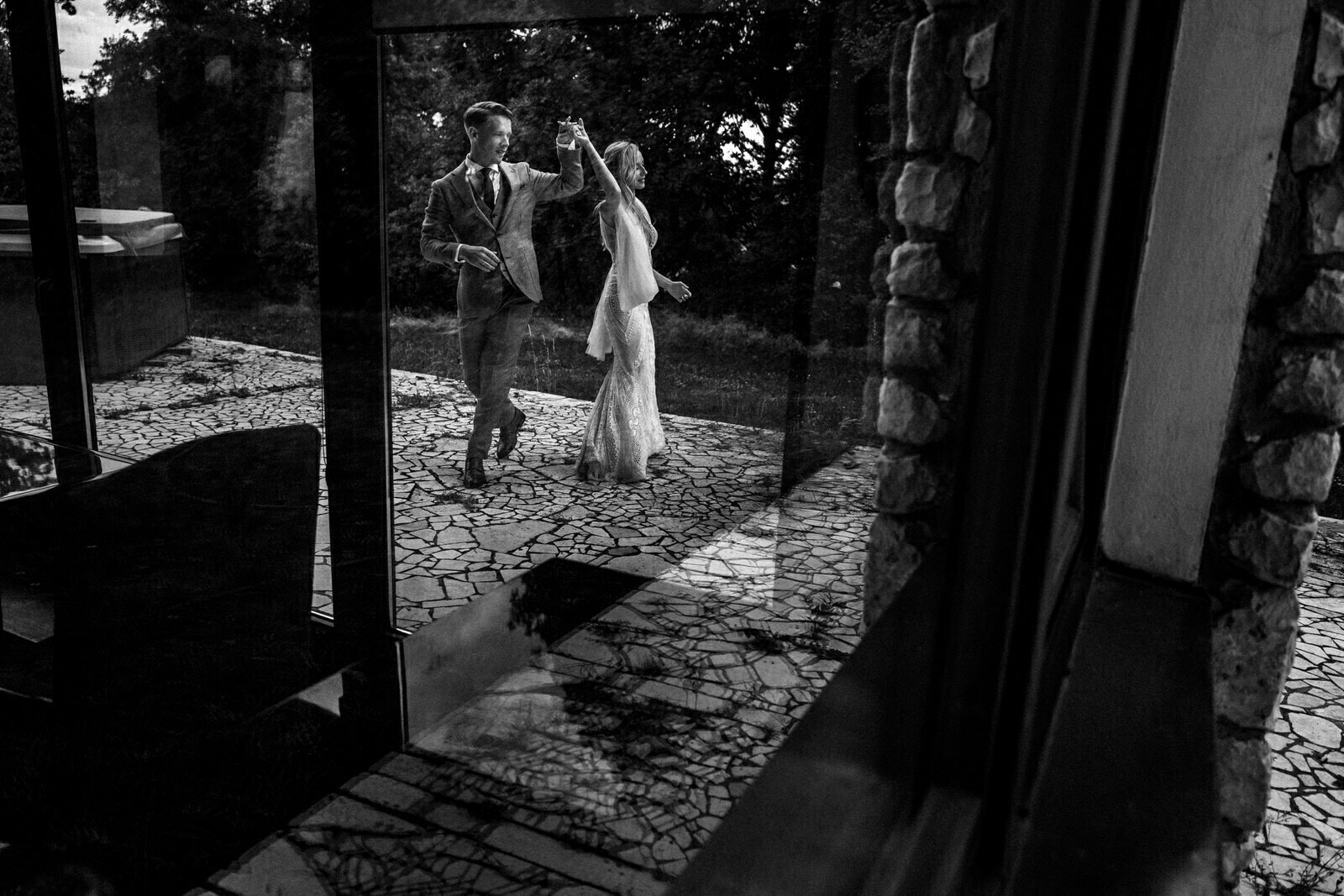 Jak wybrać fotografa na ślub? Paulina i Paweł, Dwór w Tomaszowicach 79 Wesele Dwór Tomaszowice