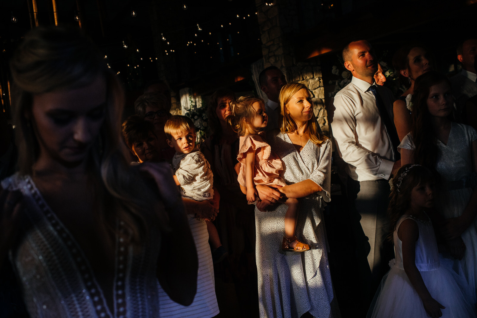 Jak wybrać fotografa na ślub? Paulina i Paweł, Dwór w Tomaszowicach 84 Wesele Dwór Tomaszowice