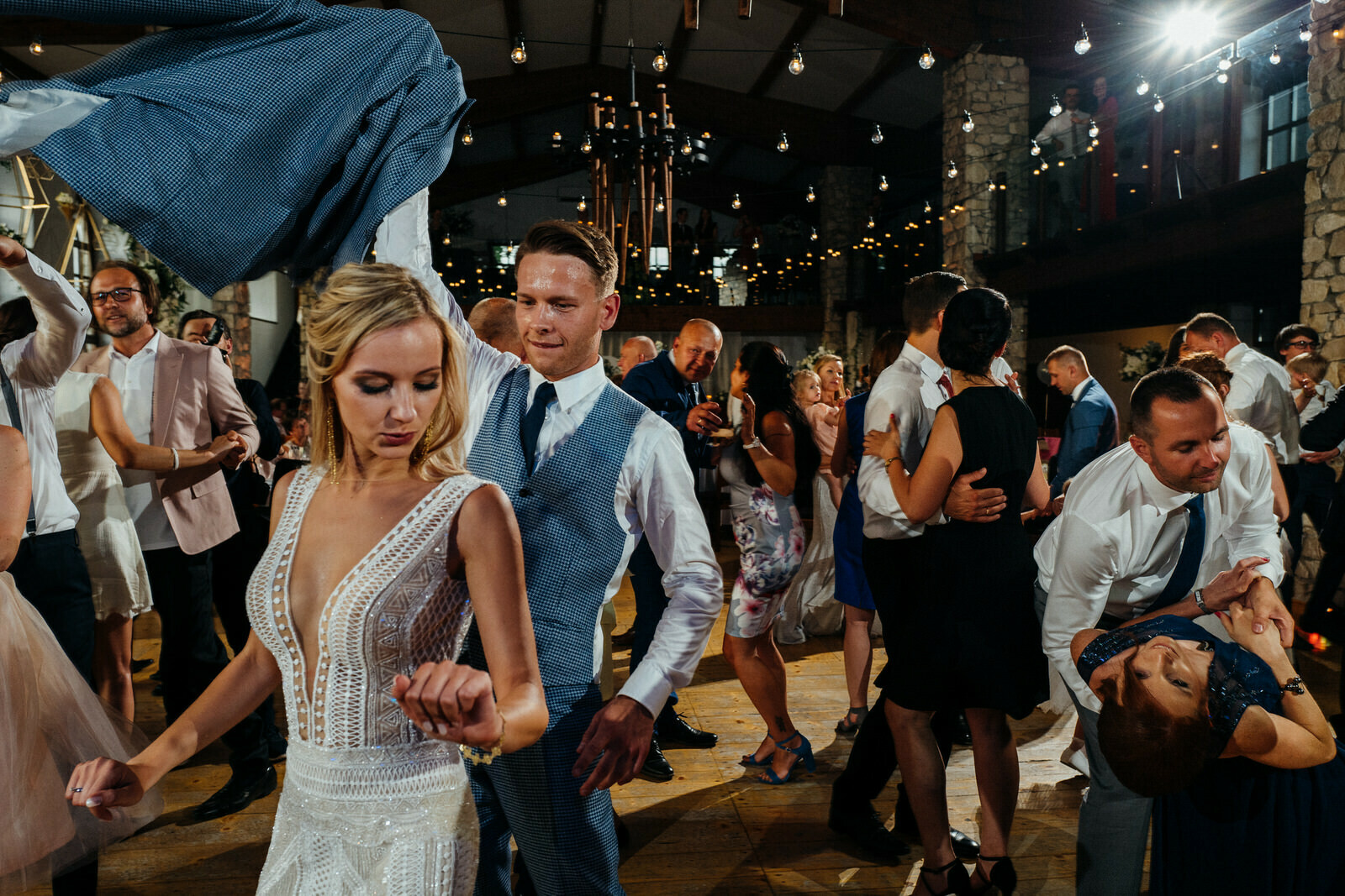 Jak wybrać fotografa na ślub? Paulina i Paweł, Dwór w Tomaszowicach 87 Wesele Dwór Tomaszowice