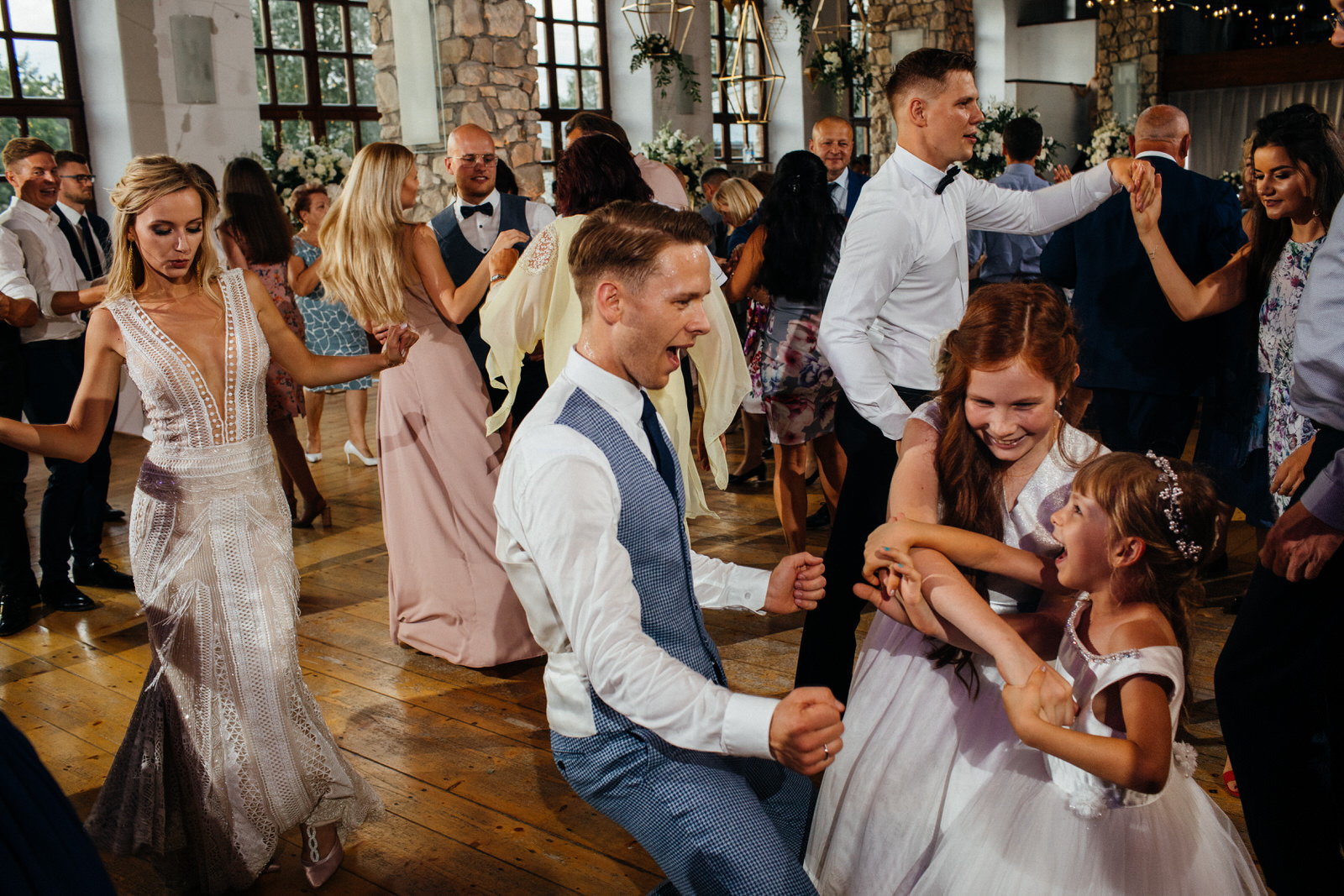 Jak wybrać fotografa na ślub? Paulina i Paweł, Dwór w Tomaszowicach 89 Jak wybrać fotografa na ślub?