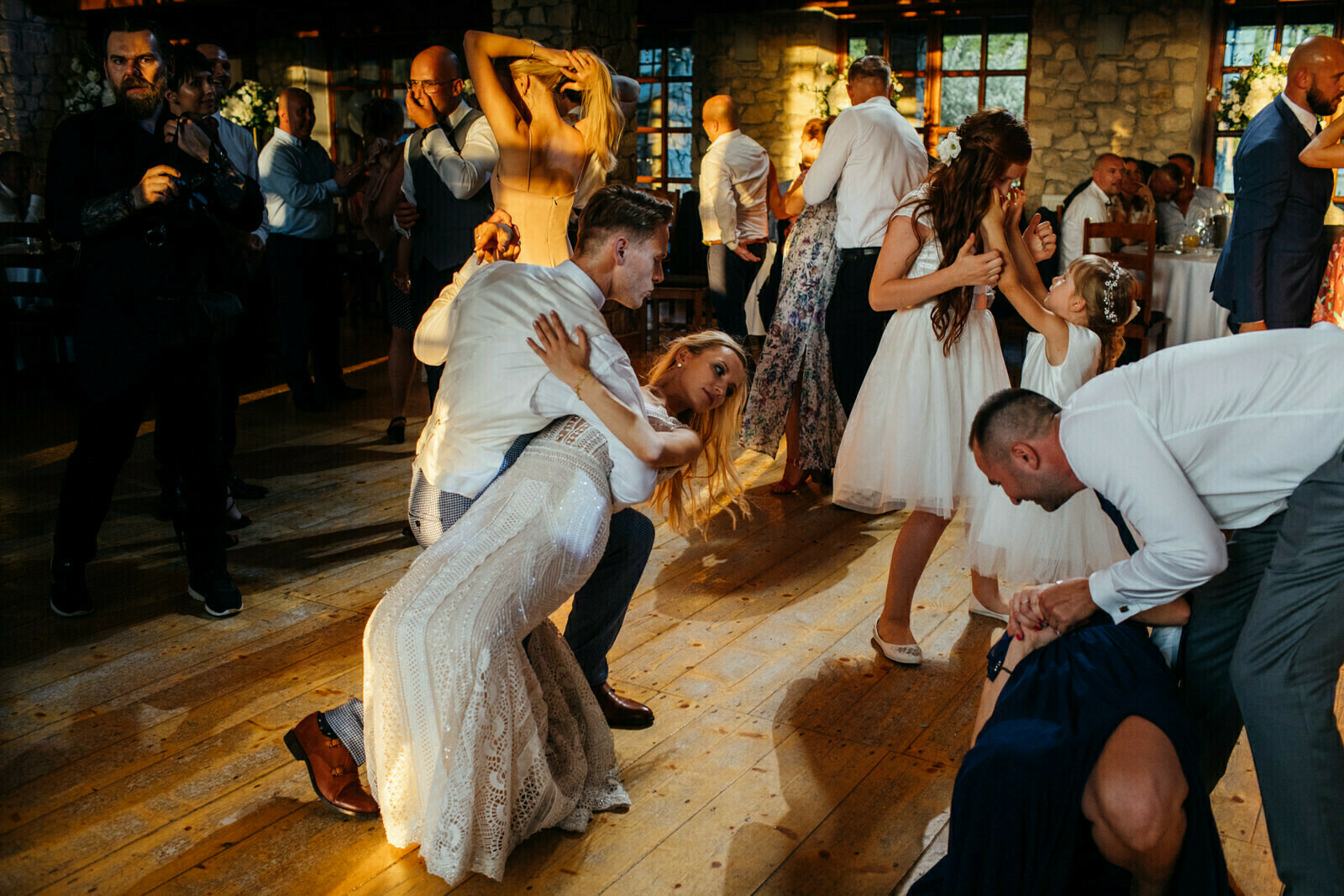 Jak wybrać fotografa na ślub? Paulina i Paweł, Dwór w Tomaszowicach 94 Jak wybrać fotografa na ślub?