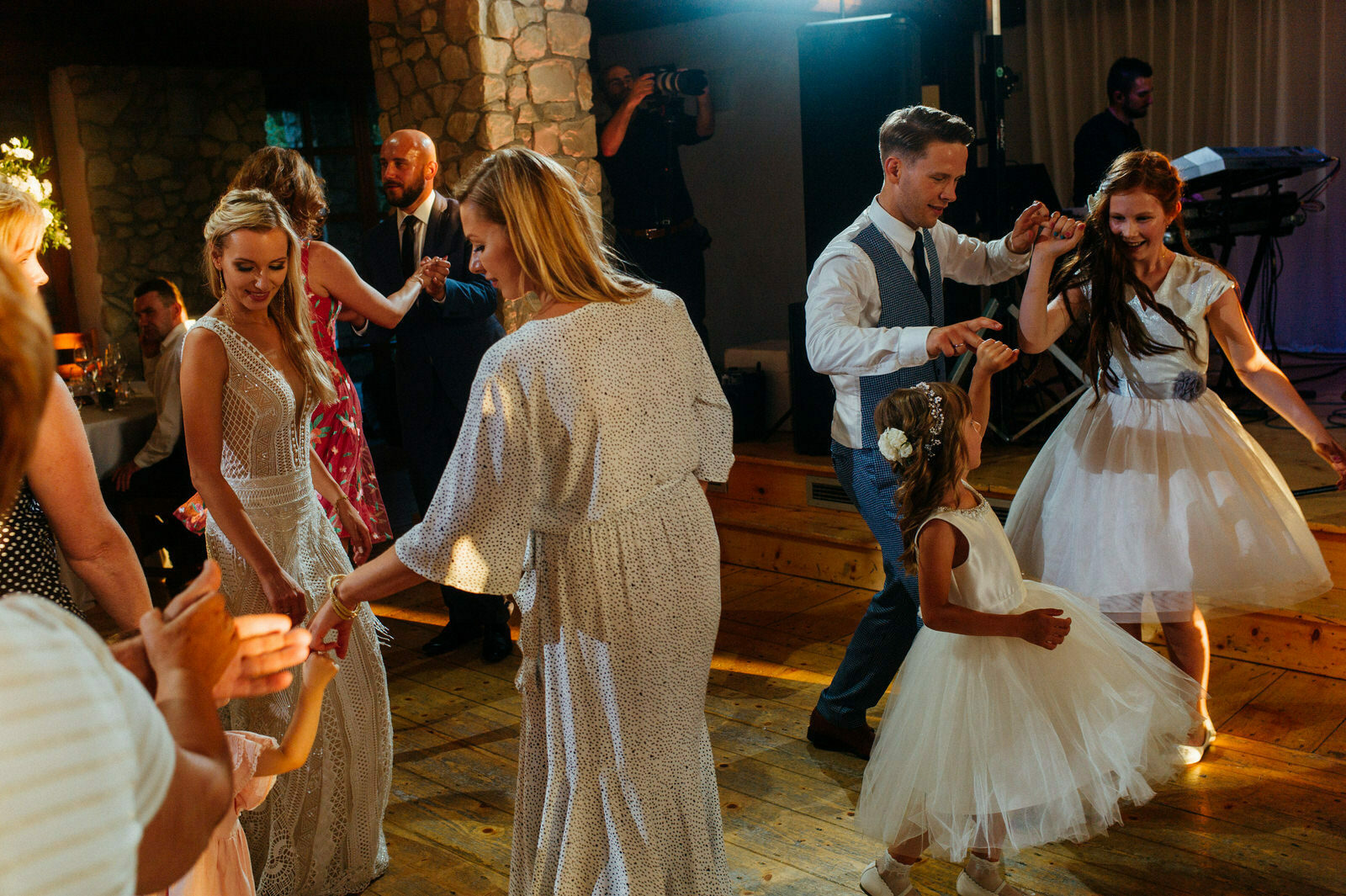 Jak wybrać fotografa na ślub? Paulina i Paweł, Dwór w Tomaszowicach 96 Jak wybrać fotografa na ślub?