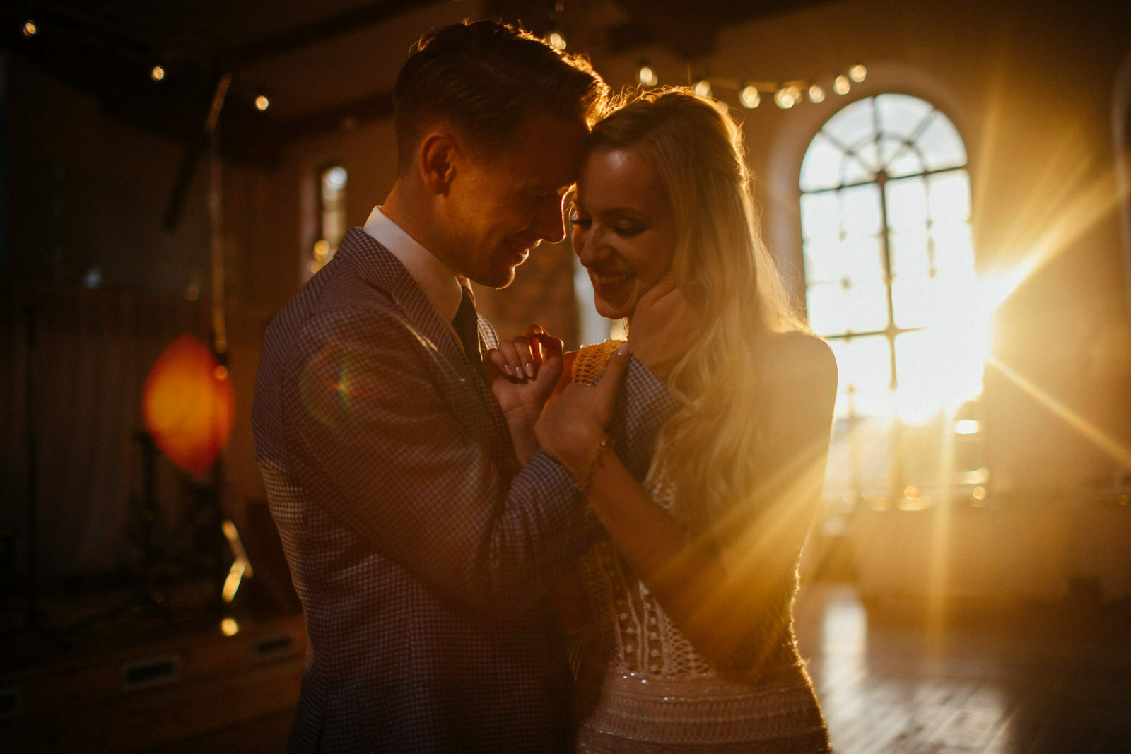 Jak wybrać fotografa na ślub? Paulina i Paweł, Dwór w Tomaszowicach 88 Jak wybrać fotografa na ślub?