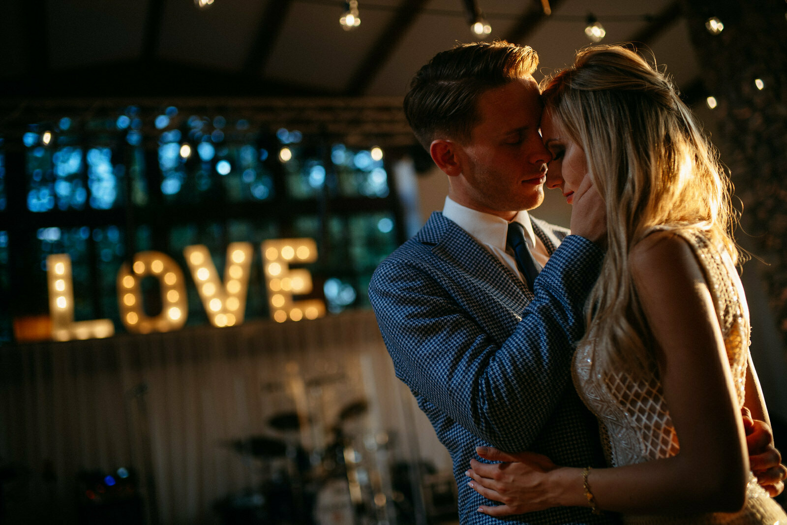 Jak wybrać fotografa na ślub? Paulina i Paweł, Dwór w Tomaszowicach 56 Jak wybrać fotografa na ślub?