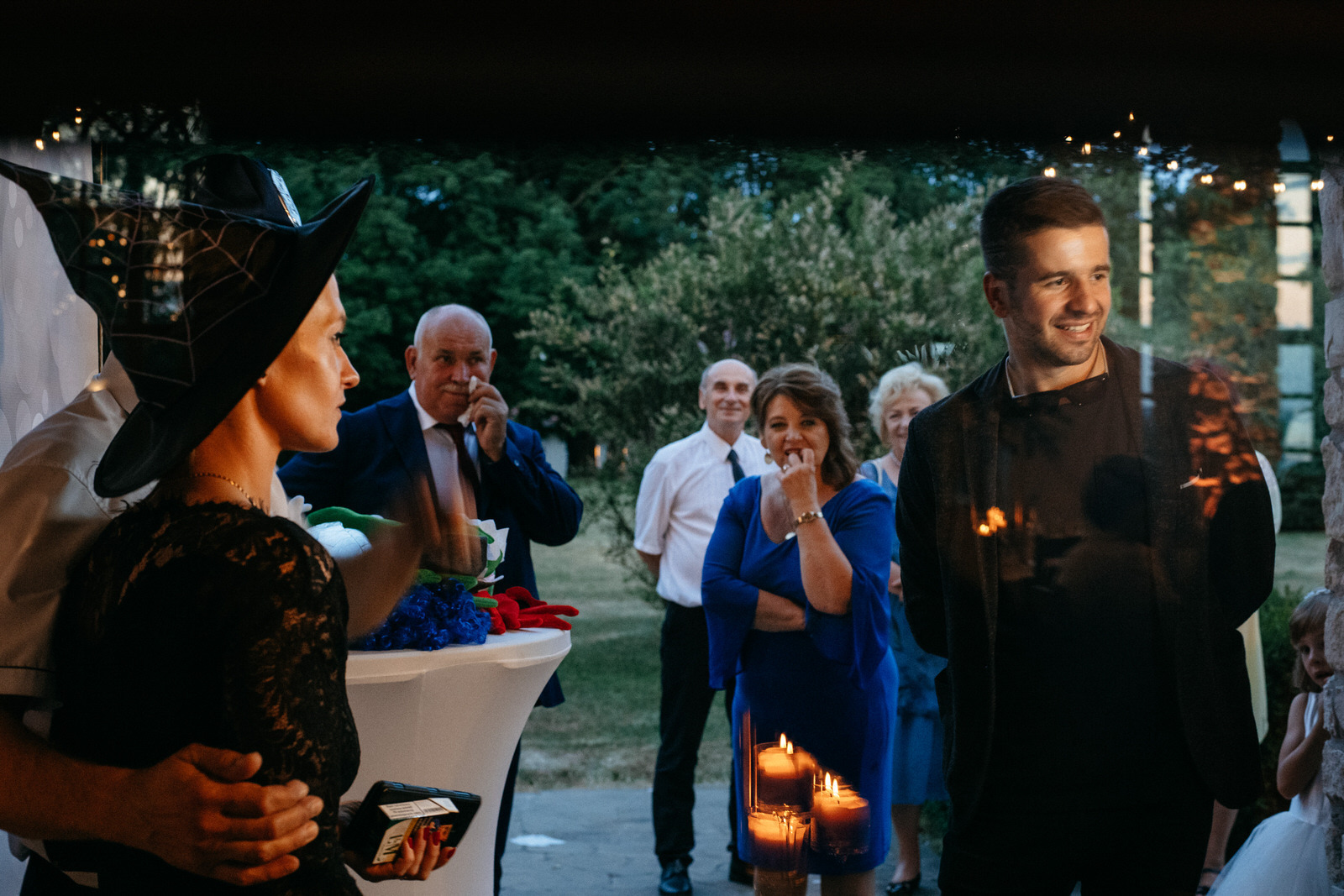 Jak wybrać fotografa na ślub? Paulina i Paweł, Dwór w Tomaszowicach 97 Wesele Dwór Tomaszowice