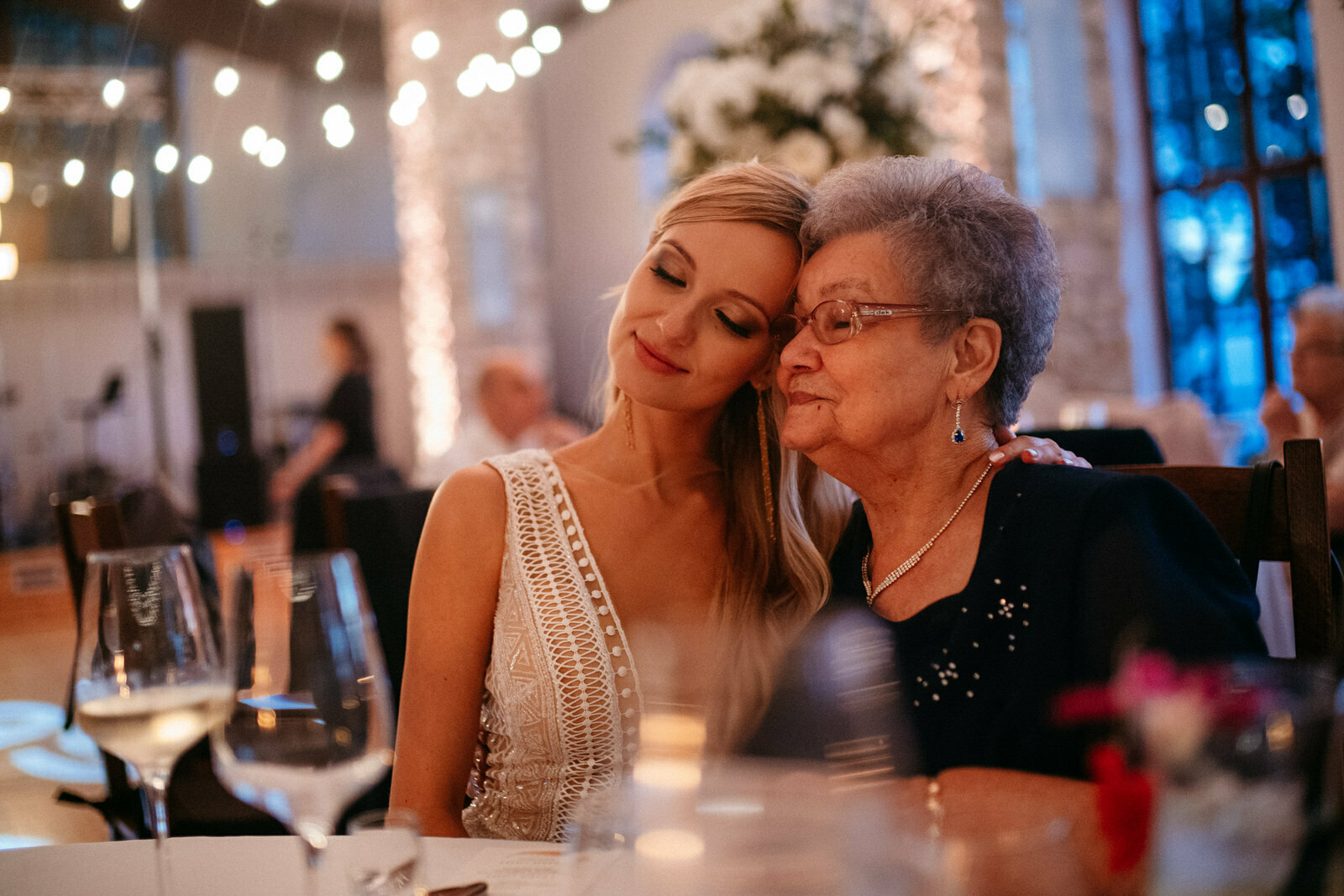 Jak wybrać fotografa na ślub? Paulina i Paweł, Dwór w Tomaszowicach 99 Jak wybrać fotografa na ślub?