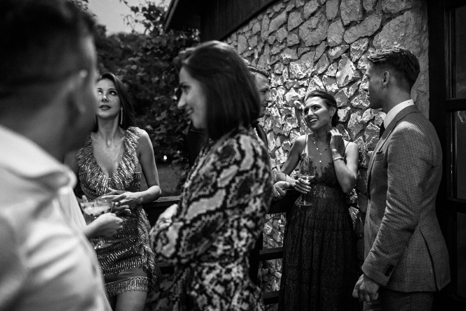 Jak wybrać fotografa na ślub? Paulina i Paweł, Dwór w Tomaszowicach 100 Wesele Dwór Tomaszowice