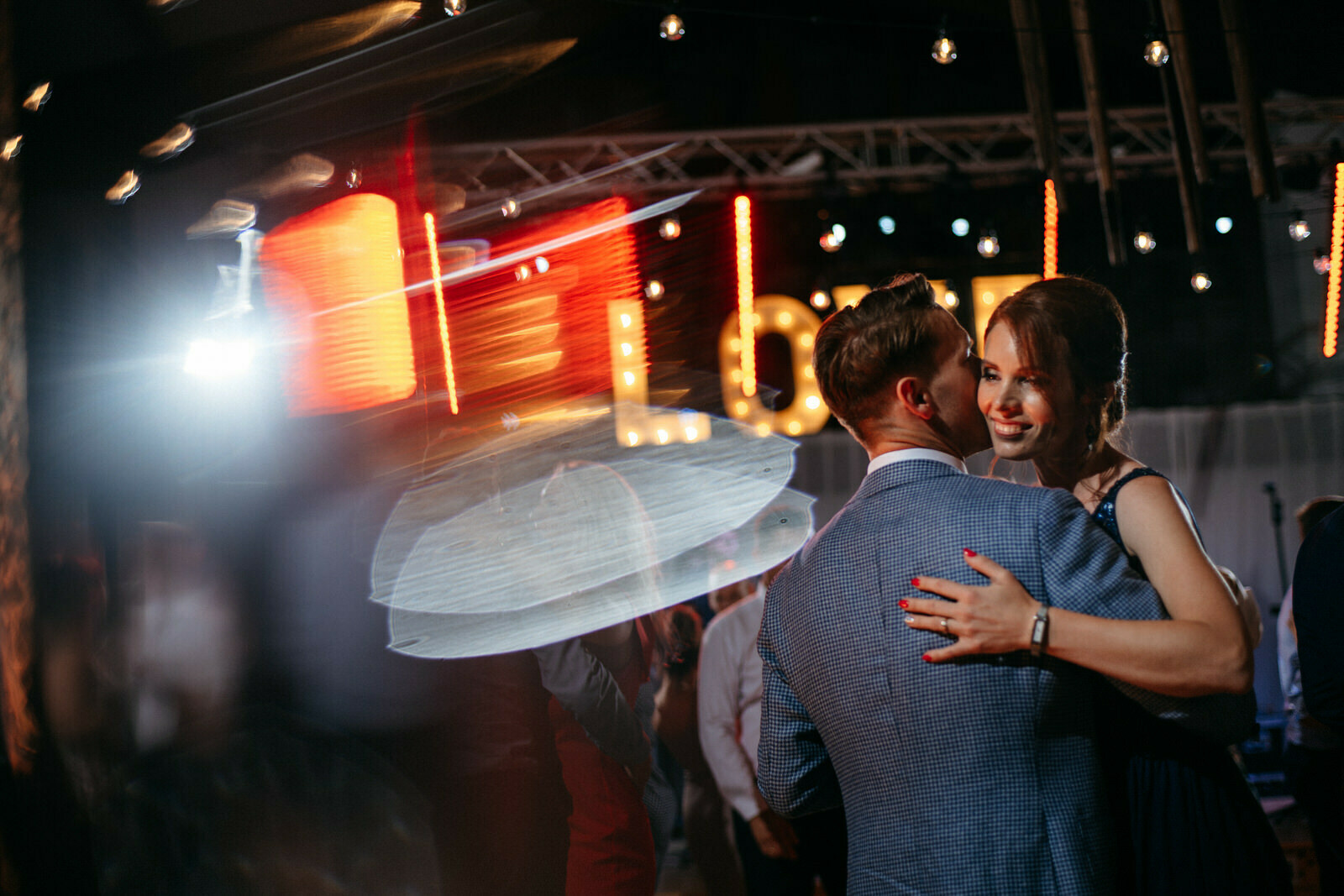 Jak wybrać fotografa na ślub? Paulina i Paweł, Dwór w Tomaszowicach 101 Wesele Dwór Tomaszowice