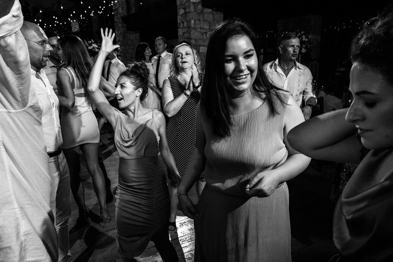 Jak wybrać fotografa na ślub? Paulina i Paweł, Dwór w Tomaszowicach 104 Wesele Dwór Tomaszowice