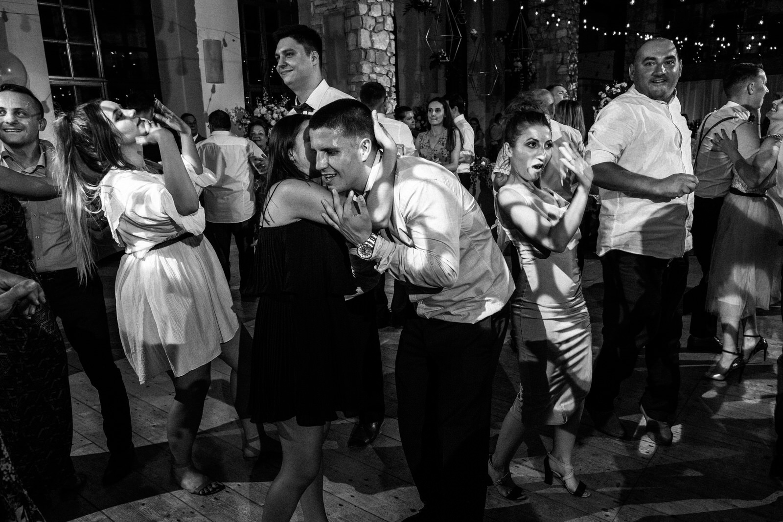 Jak wybrać fotografa na ślub? Paulina i Paweł, Dwór w Tomaszowicach 105 Wesele Dwór Tomaszowice