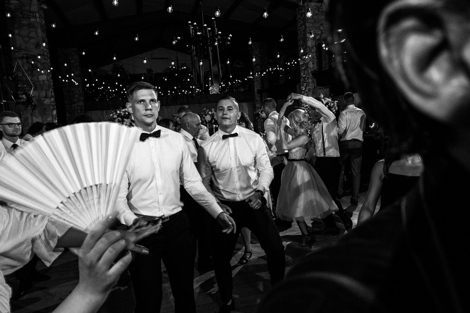 Jak wybrać fotografa na ślub? Paulina i Paweł, Dwór w Tomaszowicach 107 Wesele Dwór Tomaszowice