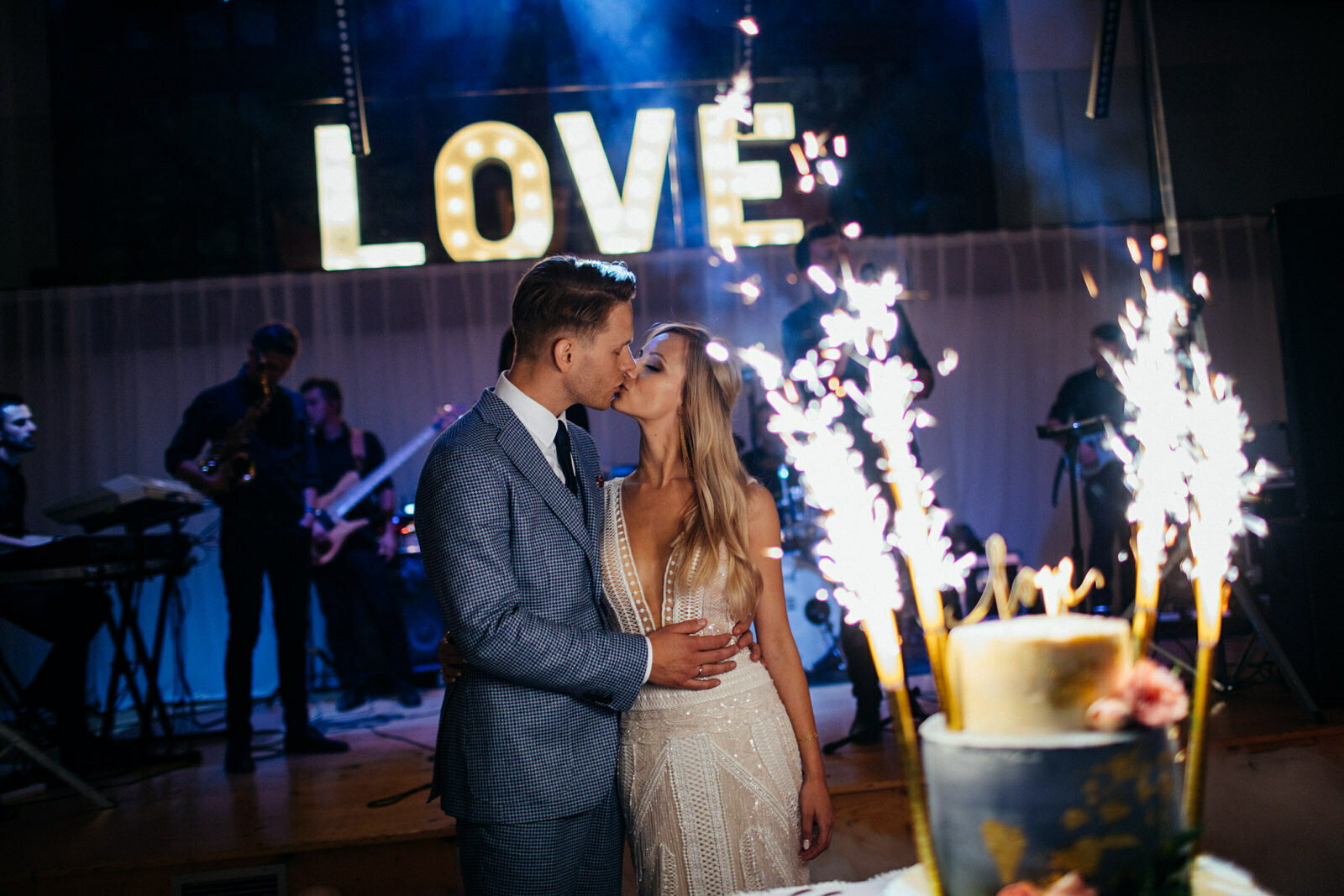 Jak wybrać fotografa na ślub? Paulina i Paweł, Dwór w Tomaszowicach 108 Jak wybrać fotografa na ślub?