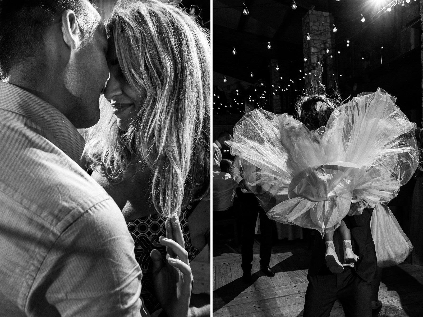 Jak wybrać fotografa na ślub? Paulina i Paweł, Dwór w Tomaszowicach 113 Wesele Dwór Tomaszowice