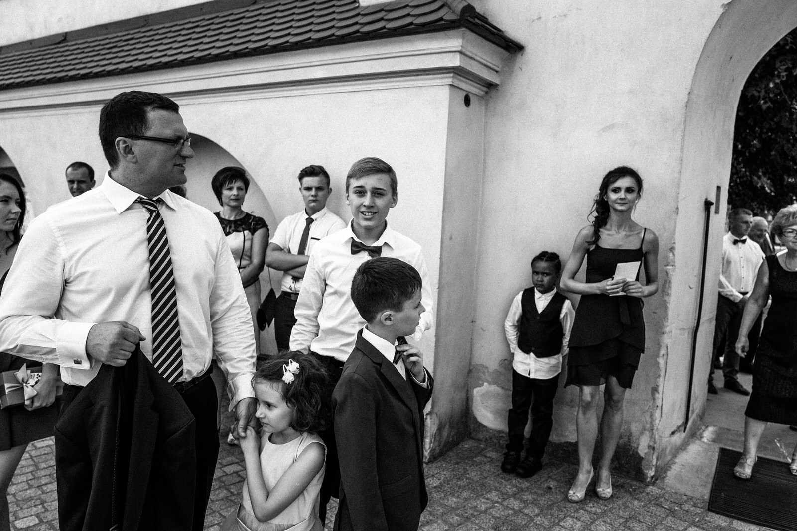Reportaż ślubny Justyny i Marcina w Sieniawie 115 Reportaż ślubny Justyny i Marcina w Sieniawie 93