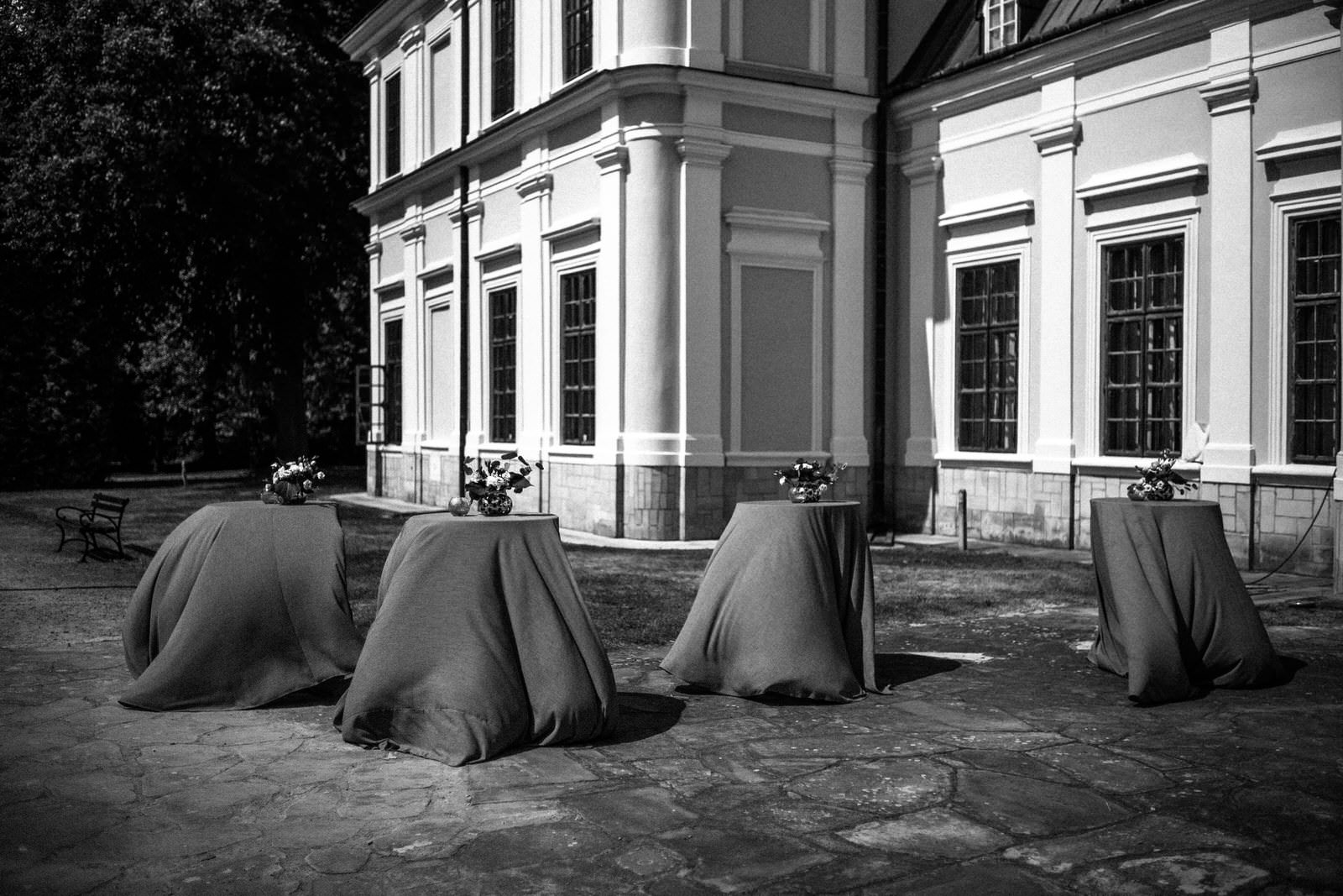 Reportaż ślubny Justyny i Marcina w Sieniawie 146 Reportaż ślubny Justyny i Marcina w Sieniawie 124