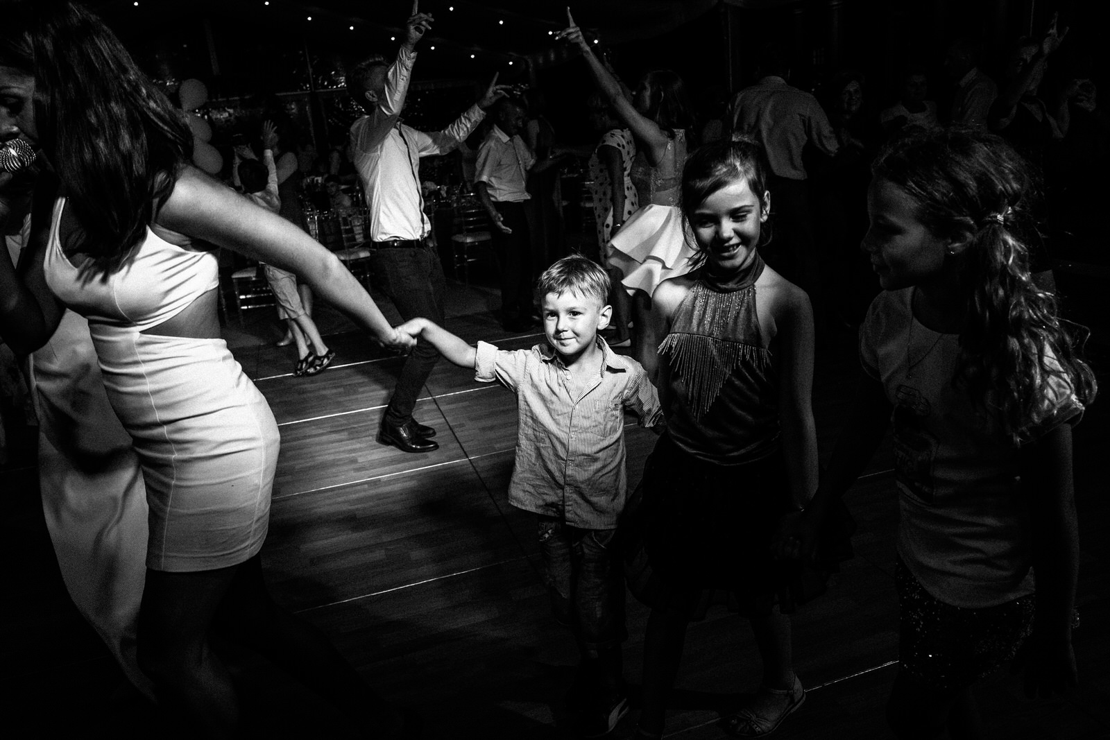 Reportaż ślubny Justyny i Marcina w Sieniawie 176 Reportaż ślubny Justyny i Marcina w Sieniawie 152